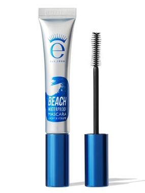 $24 Retail Beach Waterproof Mascara in Back